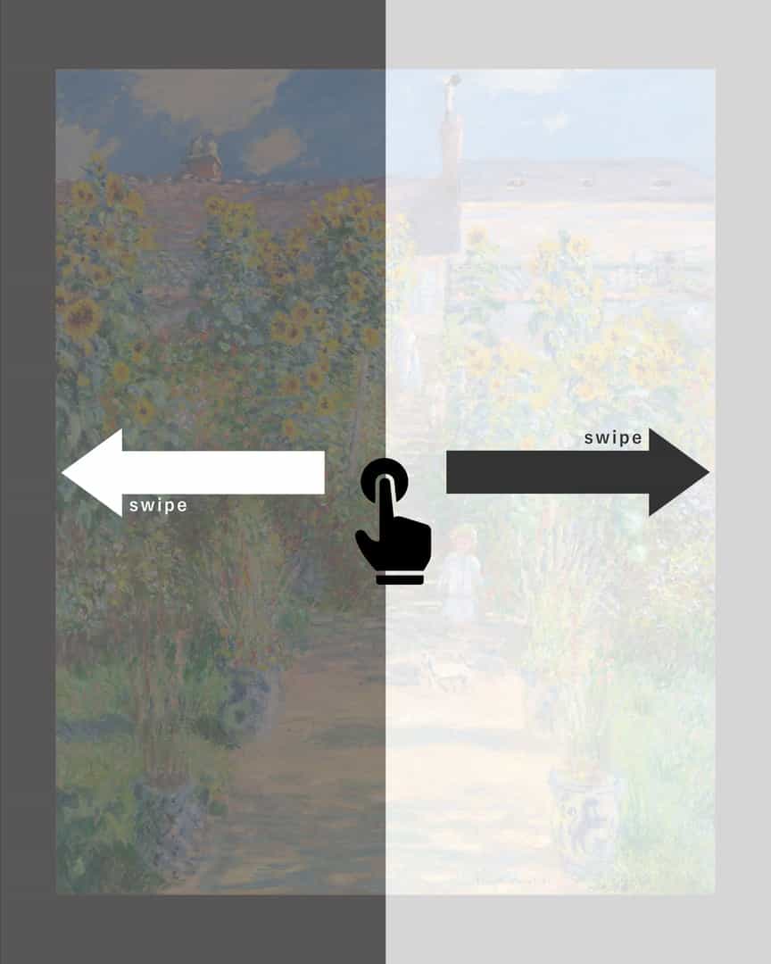 操作説明