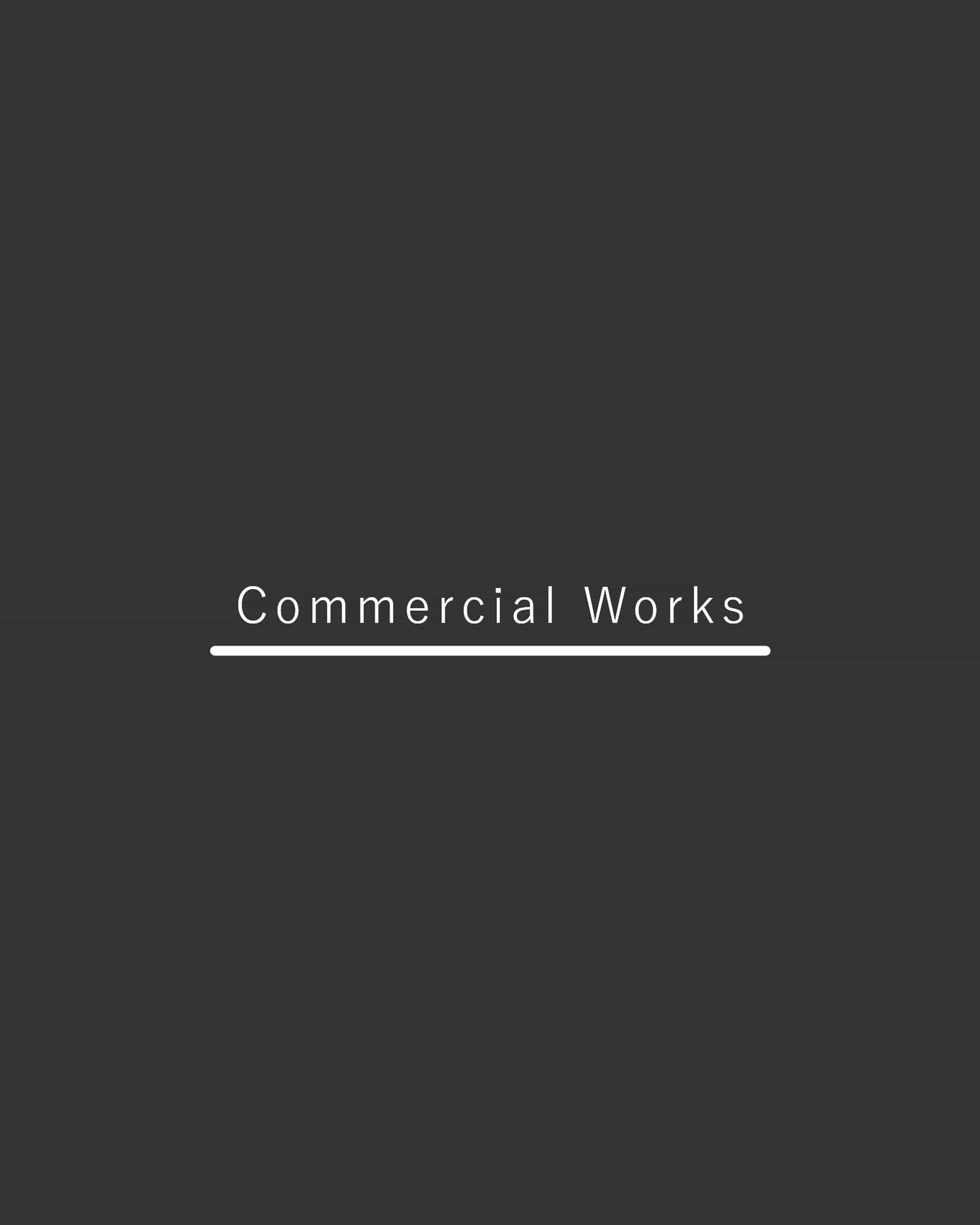 Work01