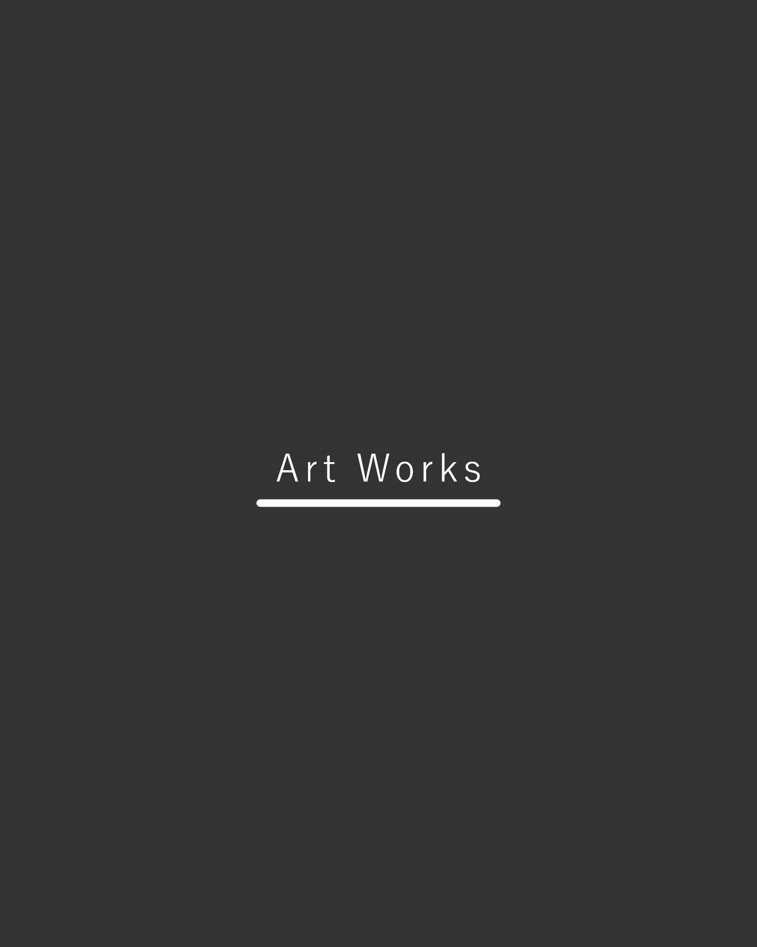 Work02